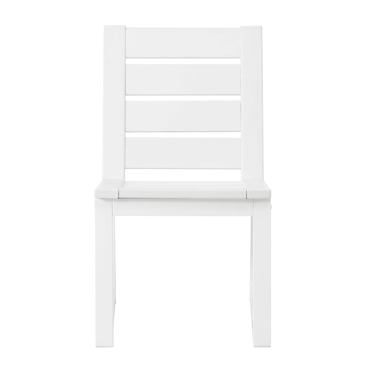 Vista Dining Side Chair