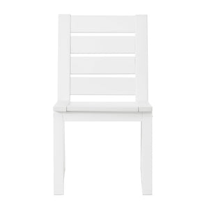 Vista Dining Side Chair