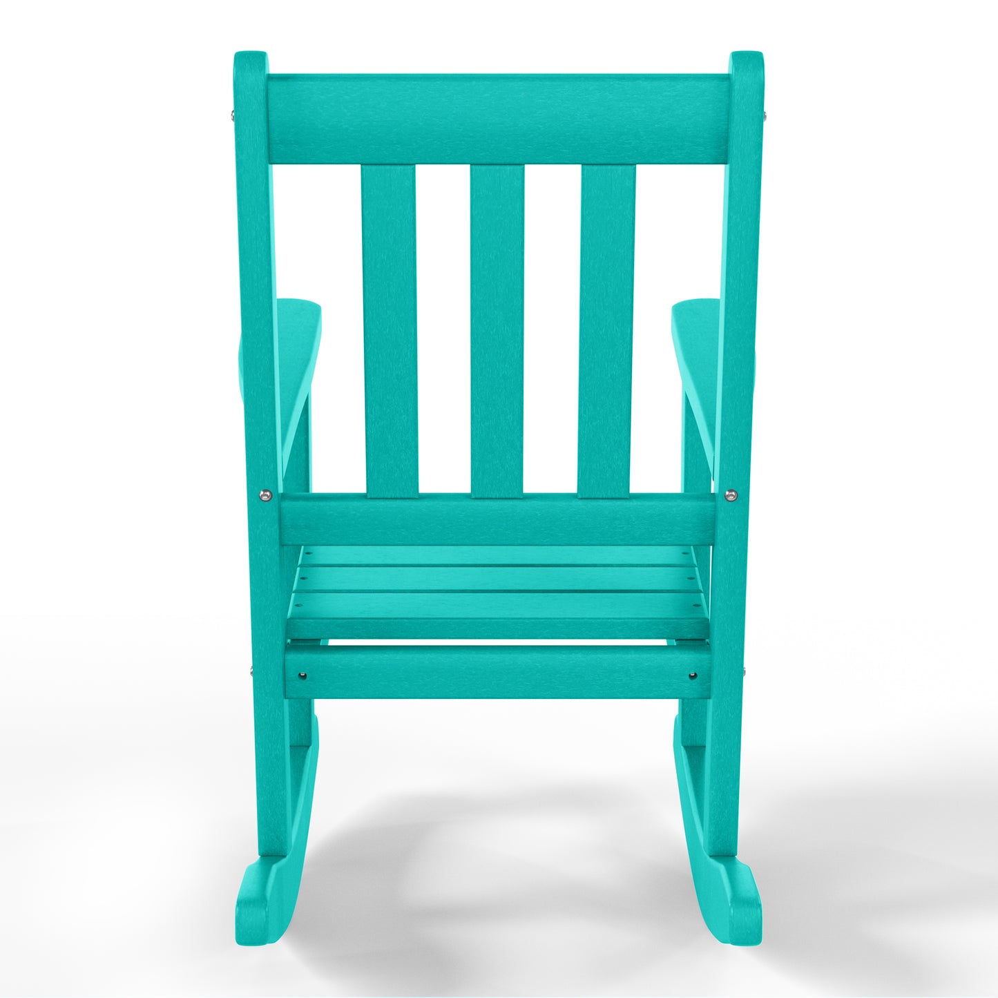 Tiny Terraces Kids Rocking Chair (Set of 2)