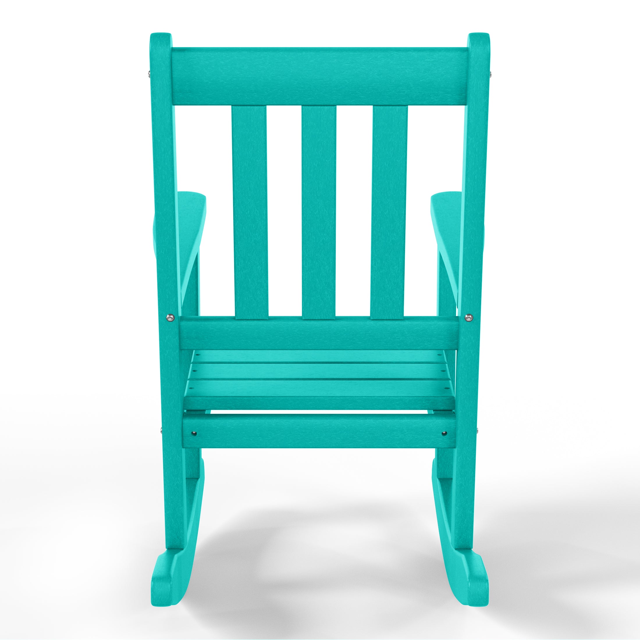 Tiny Terraces Kids Rocking Chair (Set of 2)