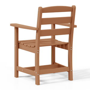 Concord Dining Arm Chair