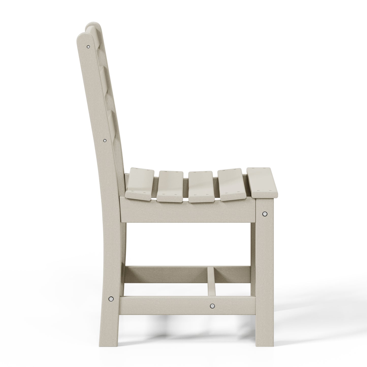 Concord Dining Side Chair