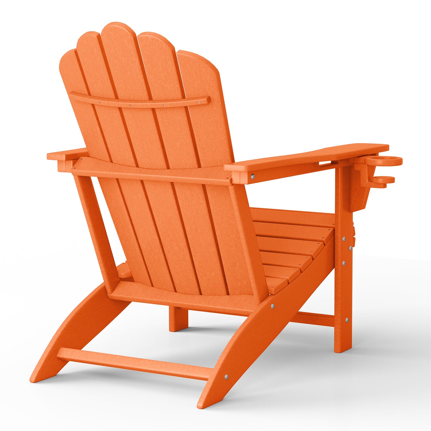 Tahoe Adirondack Chair