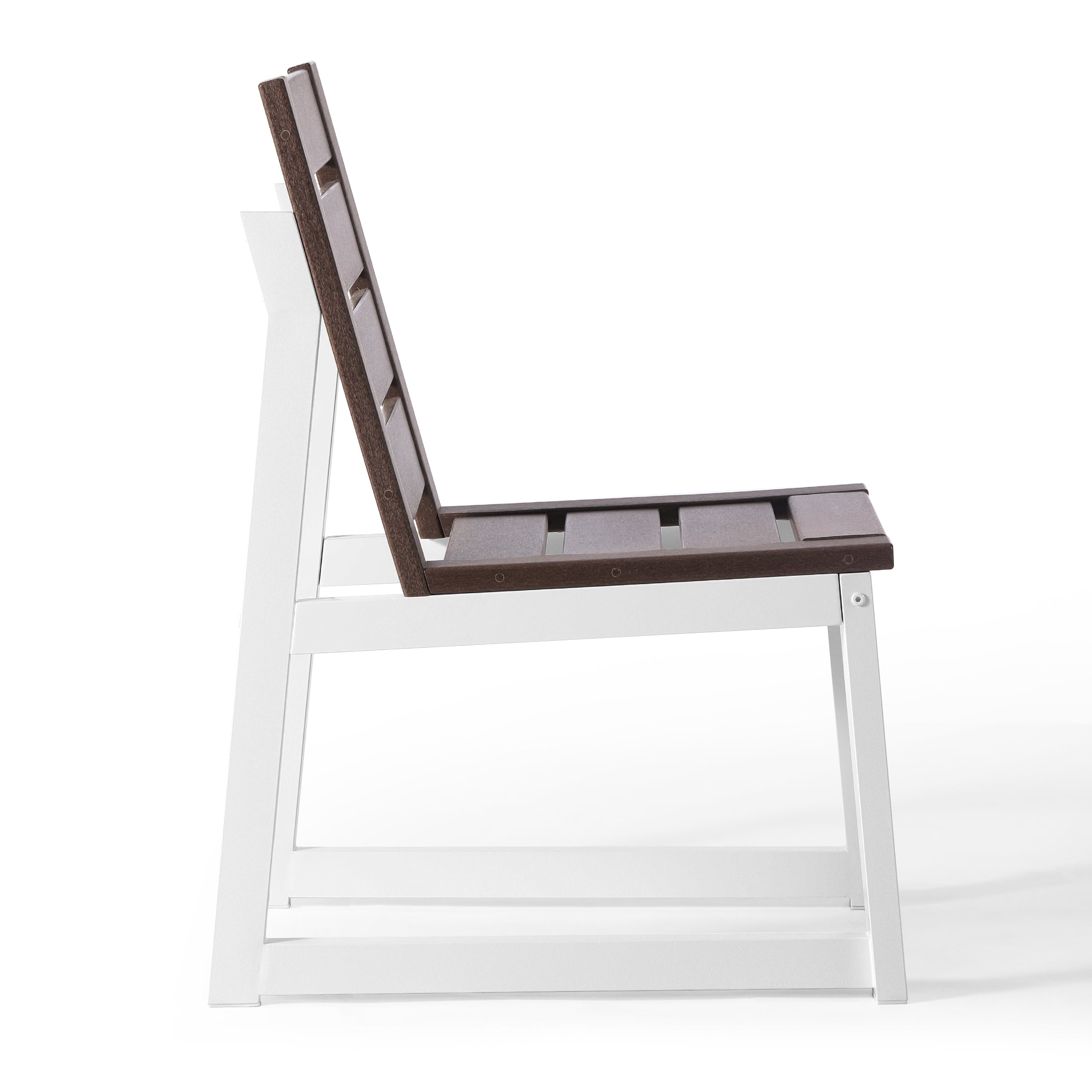Vista Dining Side Chair