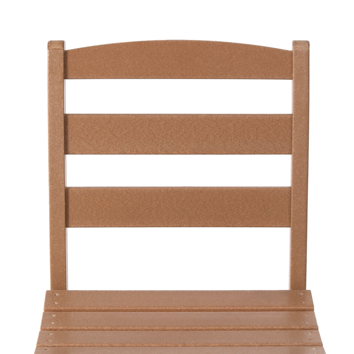 Concord Dining Side Chair