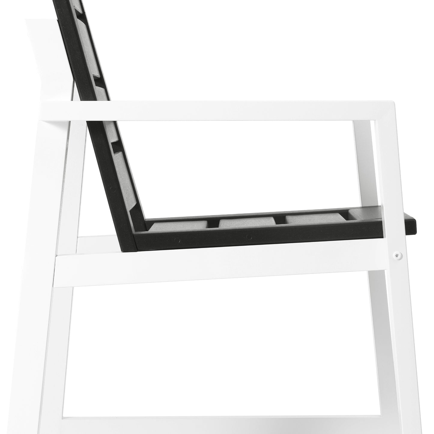 Vista Dining Arm Chair