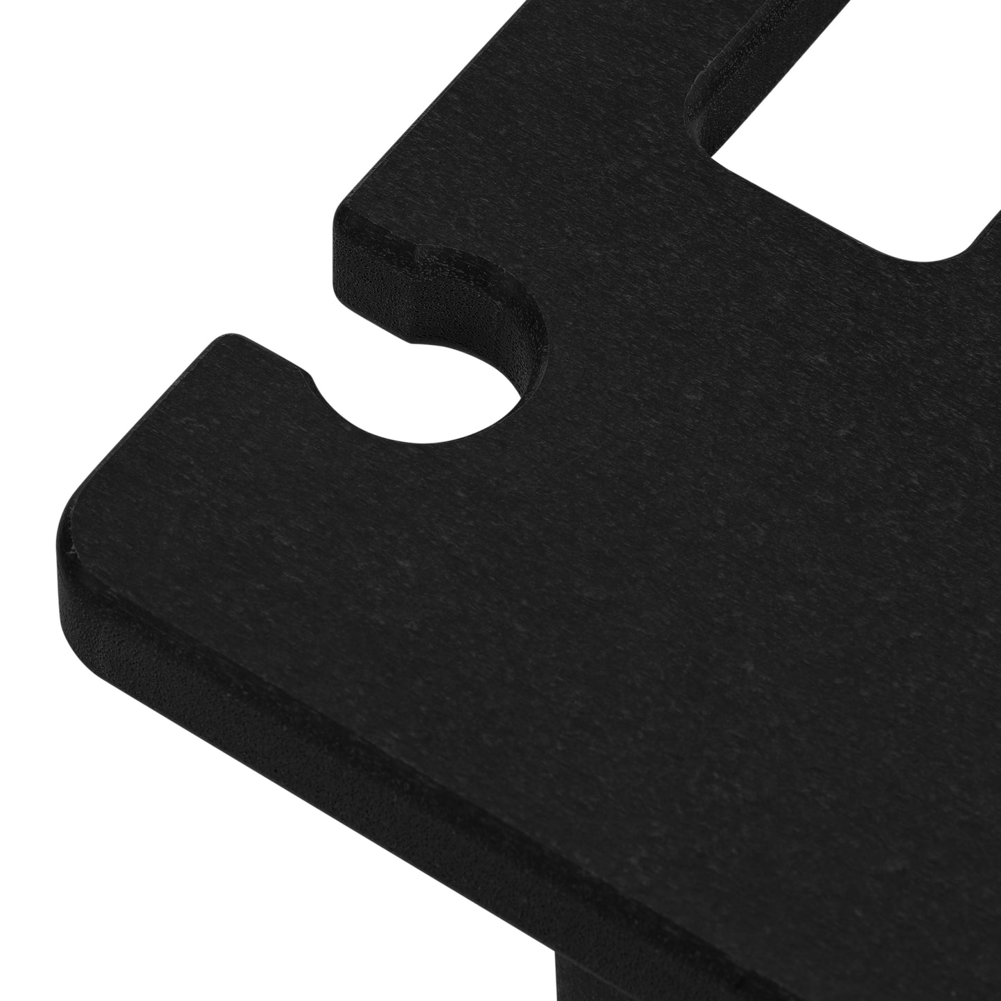 Cascade Bathroom Bench/Table