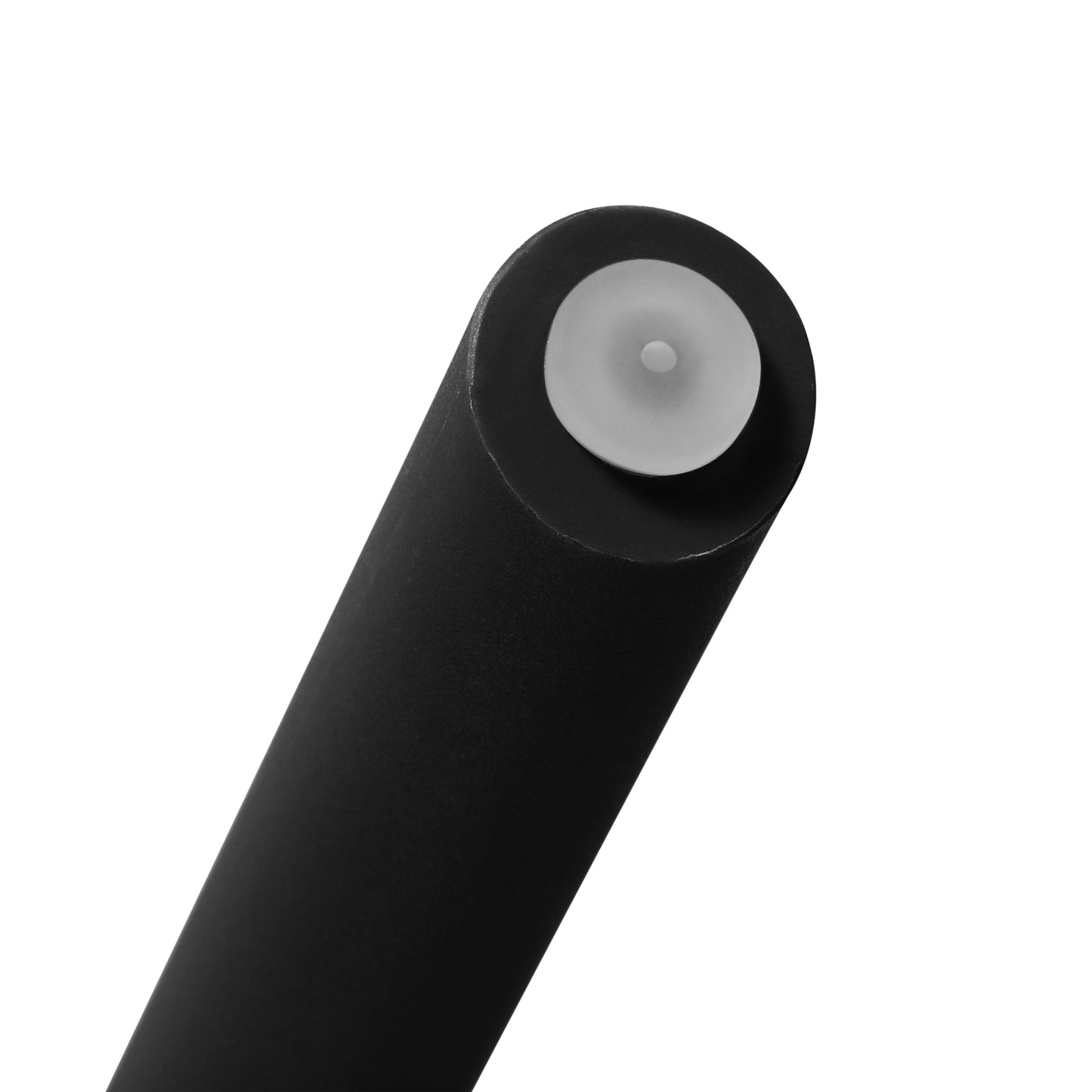 Polyform Stacking Dining Side Chair (Set of 2)