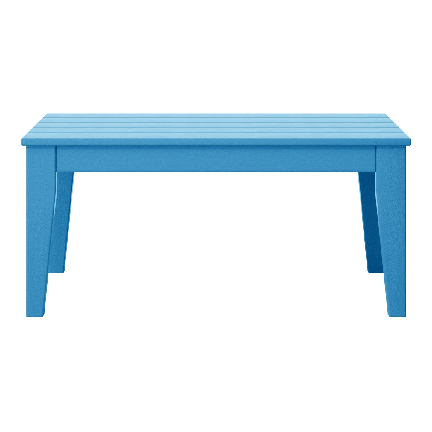 Tuscany Coffee Table 23" x 36"