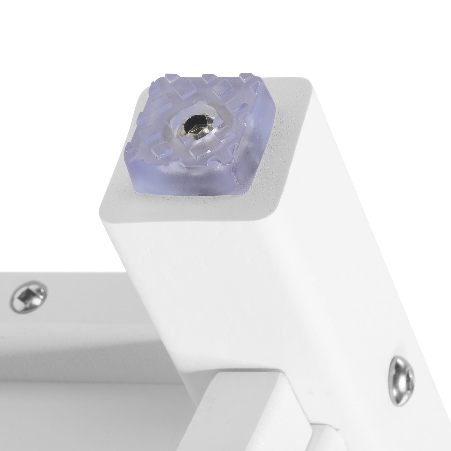 Cascade Bathroom Corner Bench/Table