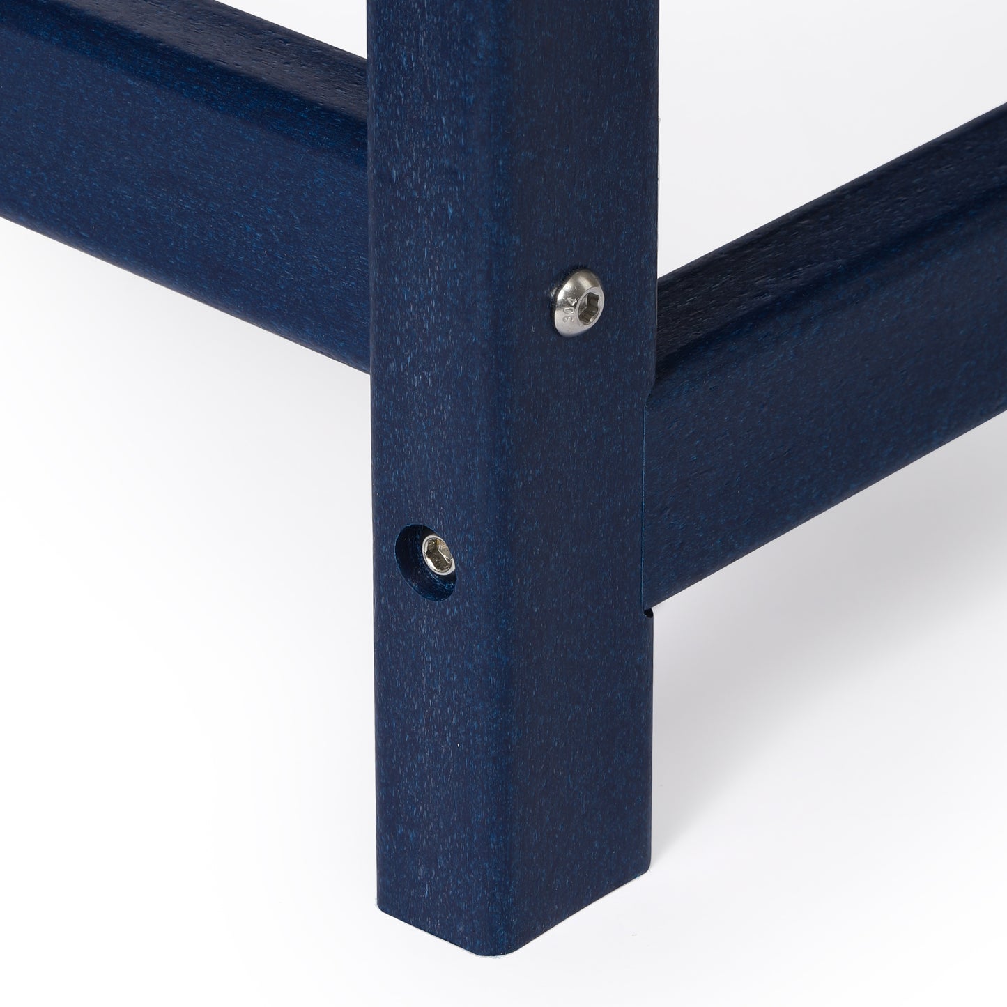 Tuscany All-Weather Outdoor Coffee Table (35" Top)