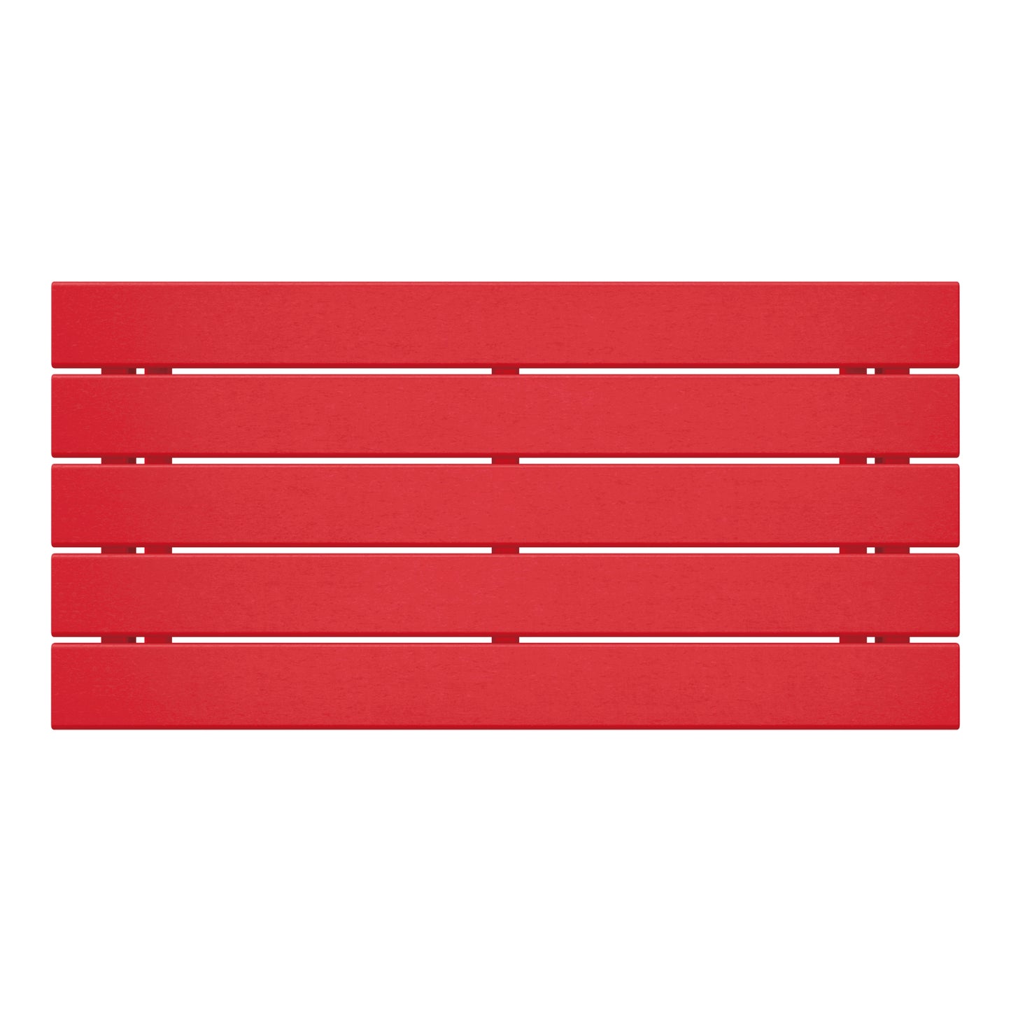 Tuscany All-Weather Outdoor Coffee Table (35" Top)