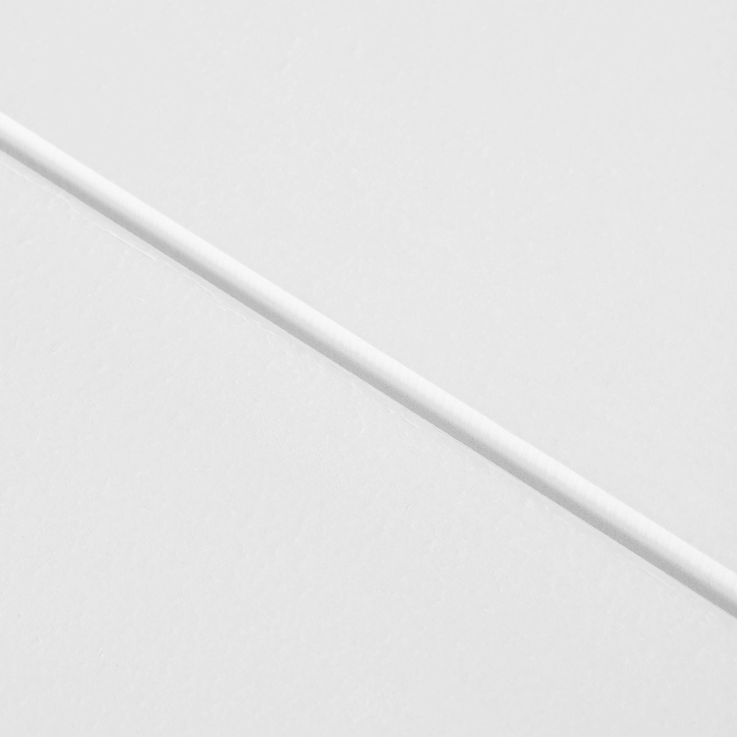 Tuscany 36" Square Dining Table