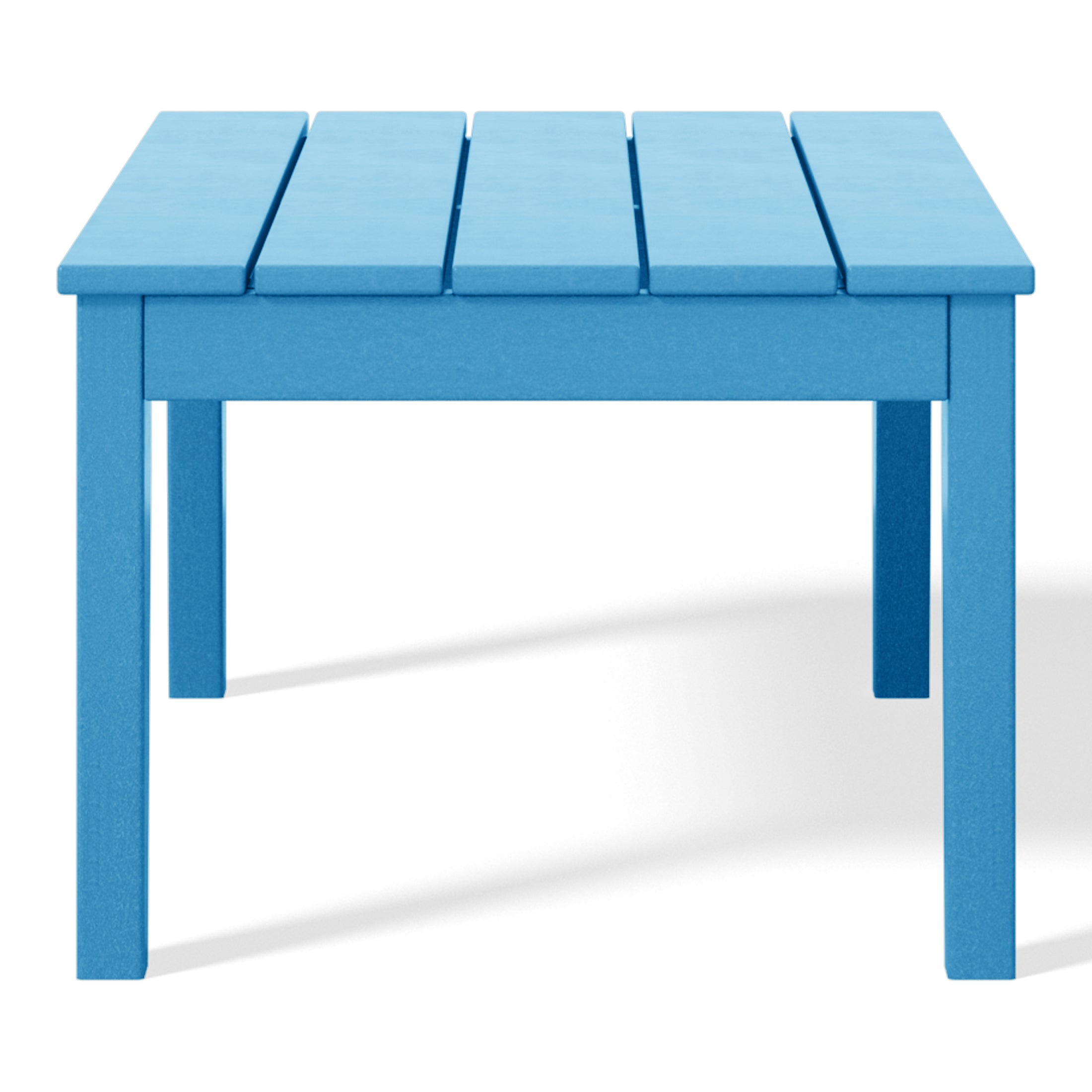 Tuscany Coffee Table 23" x 36"