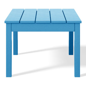 Tuscany Coffee Table 23" x 36"