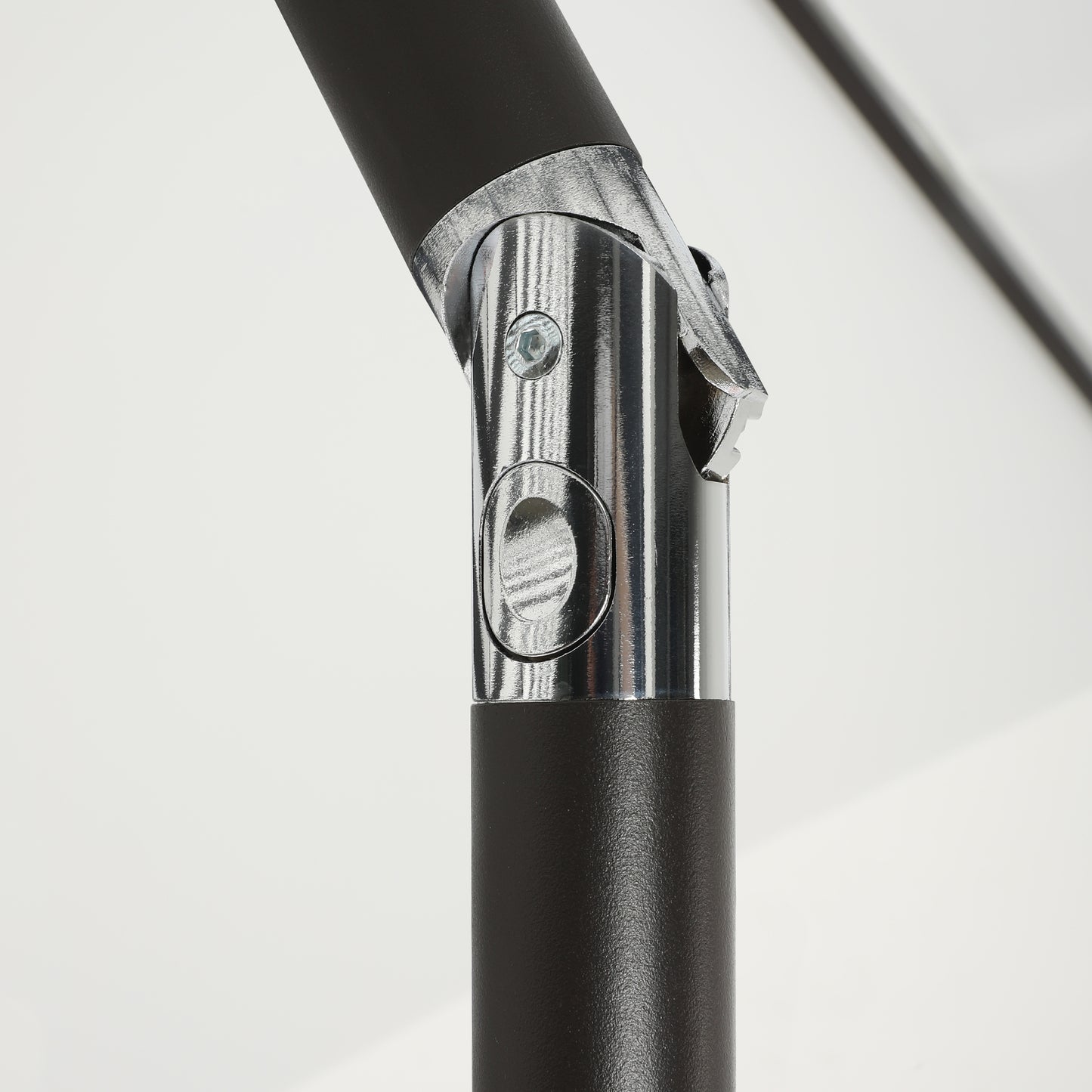 Kona 9 ft. Umbrella with Tilt and Crank