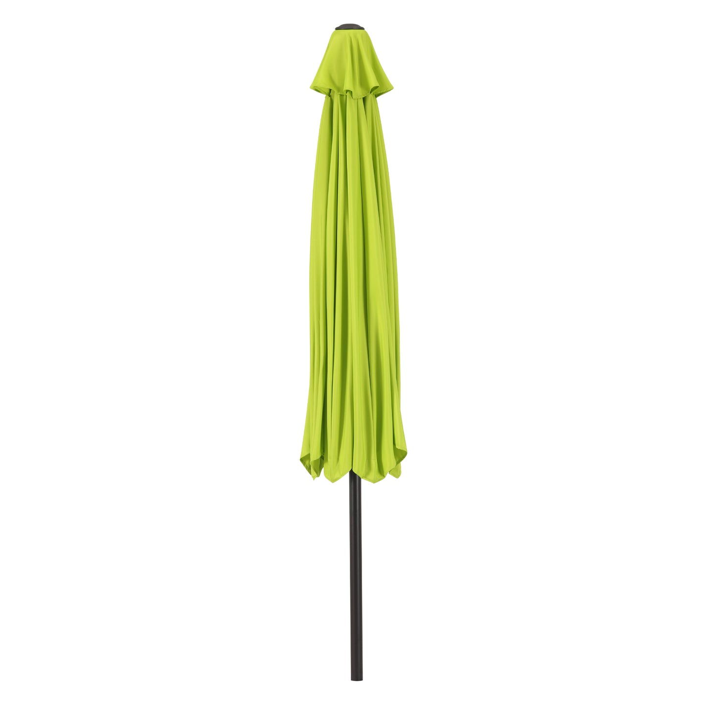 Kona 9 ft. Umbrella with Tilt and Crank