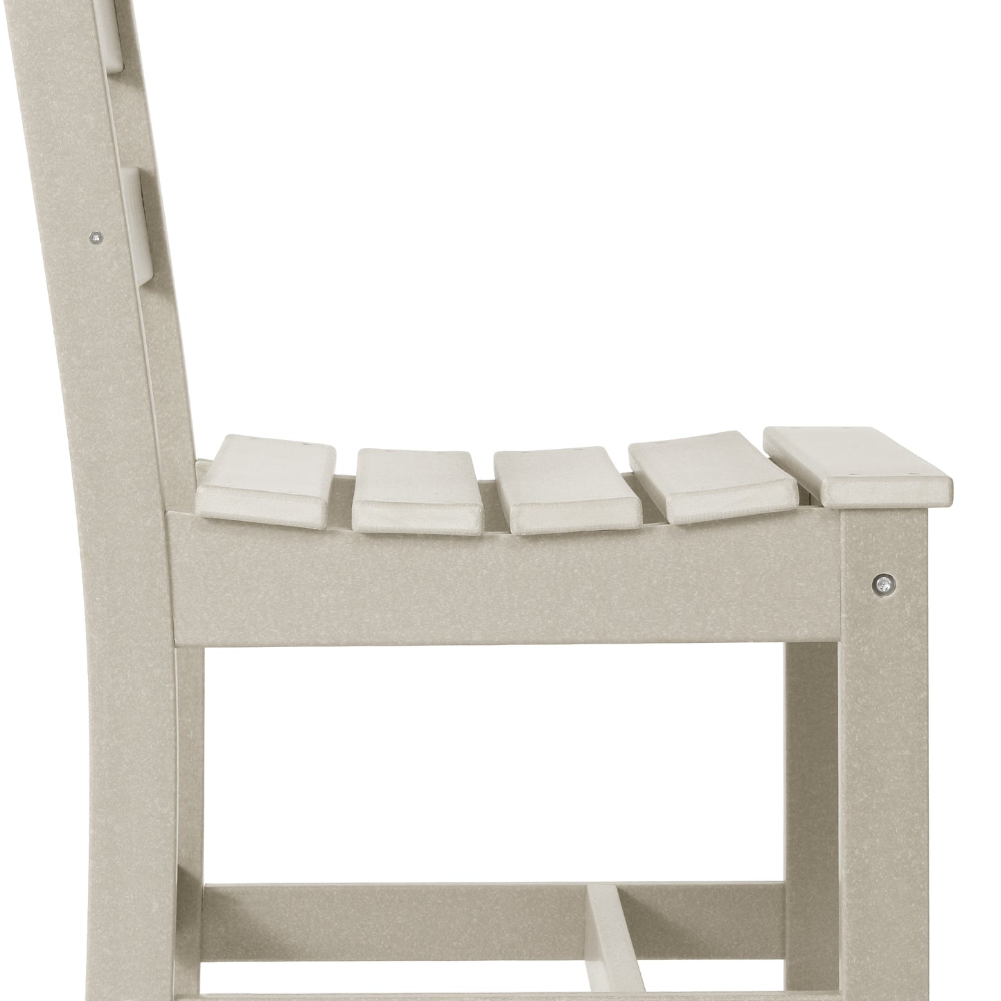 Concord Dining Side Chair