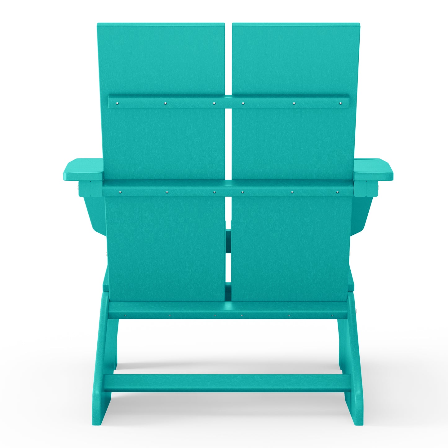 La Quinta Modern Adirondack Chair