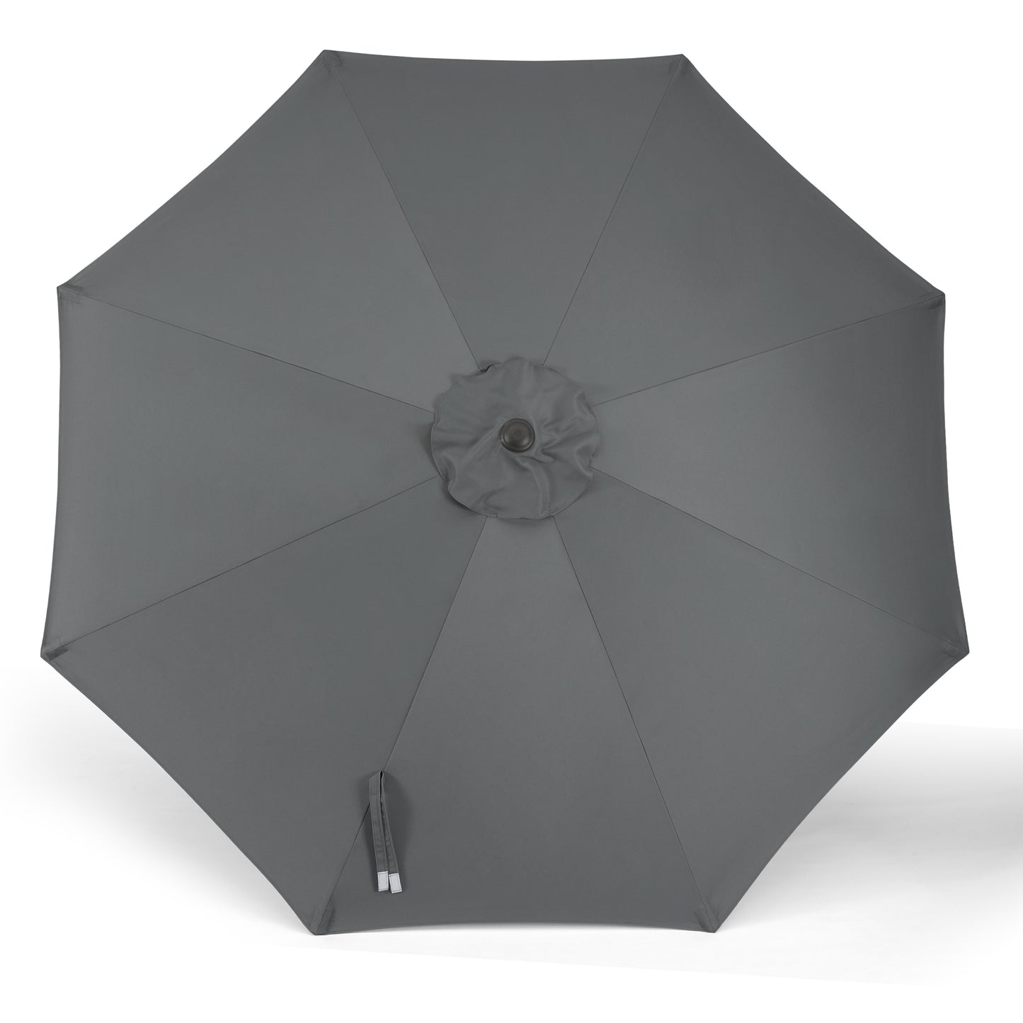 Kona 9 ft. Umbrella with Tilt and Crank