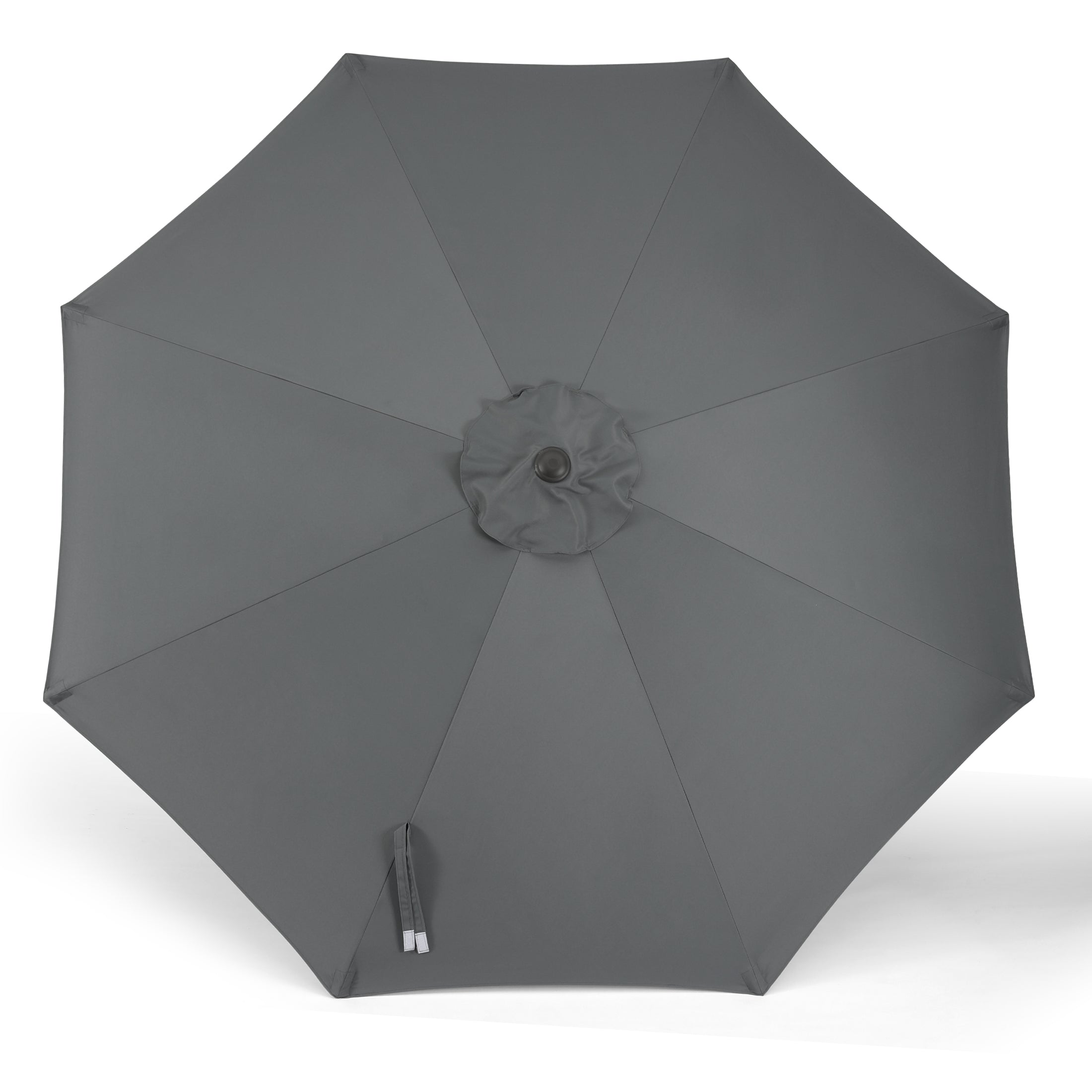 Kona 9 ft. Umbrella with Tilt and Crank