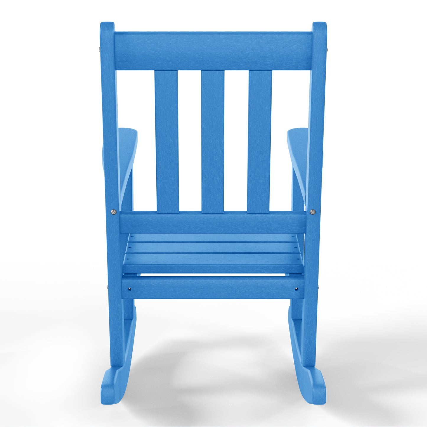 Tiny Terraces Kids Rocking Chair (Set of 2)