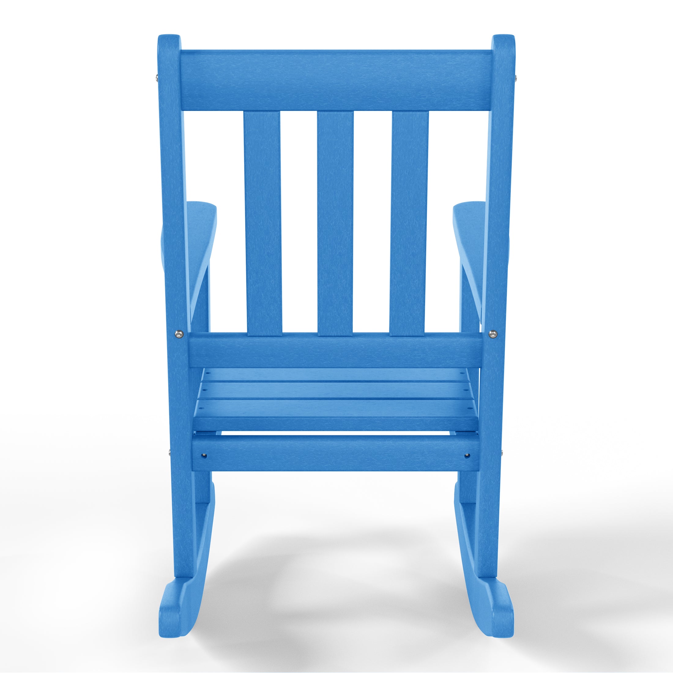 Tiny Terraces Kids Rocking Chair (Set of 2)