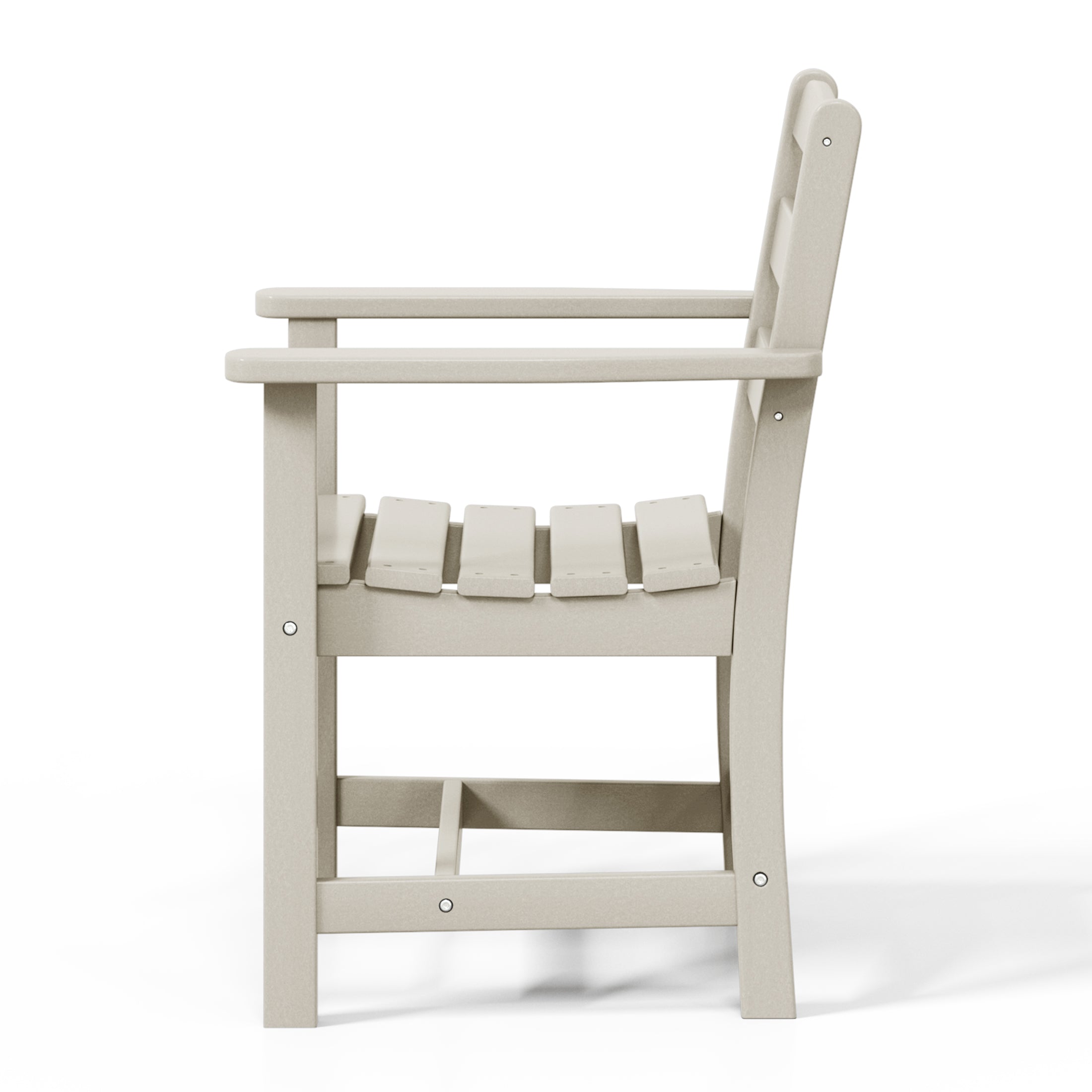 Concord Dining Arm Chair