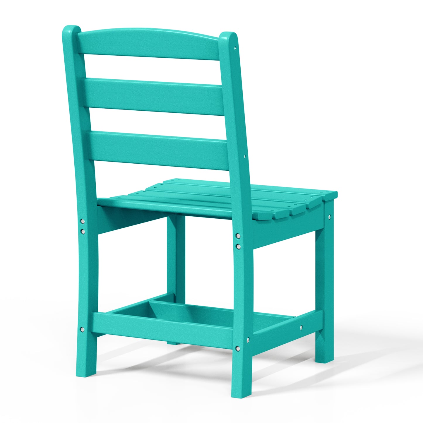 Concord Dining Side Chair