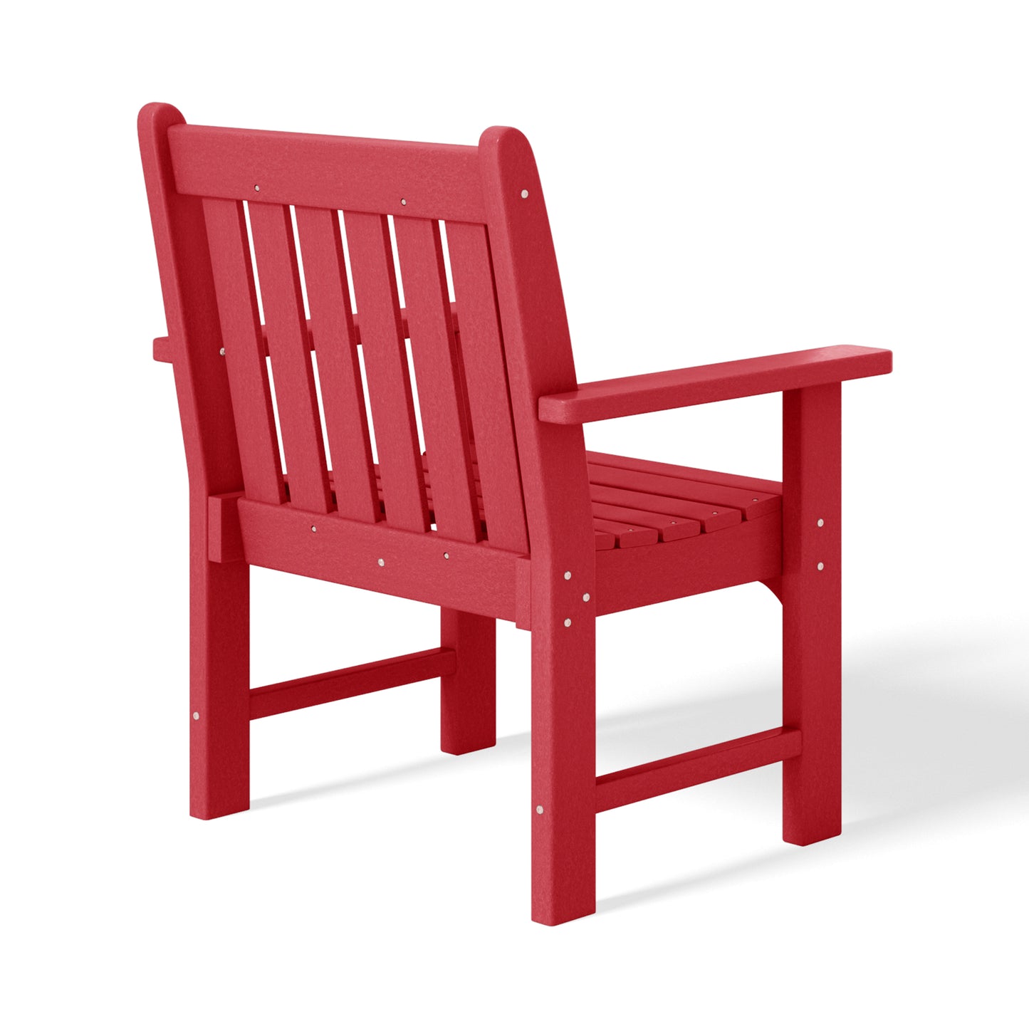 Concord Garden Arm Chair