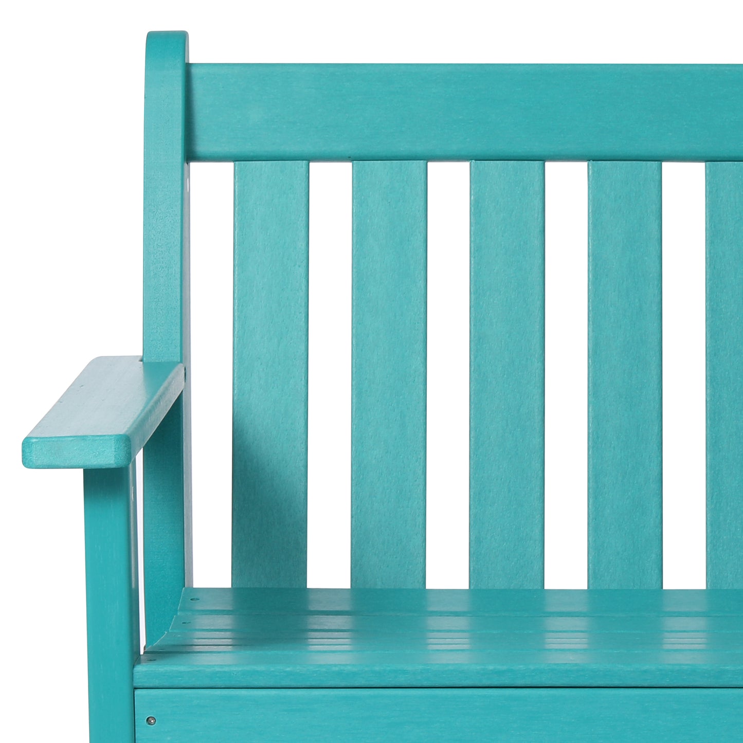 Tuscany 51" Garden Bench