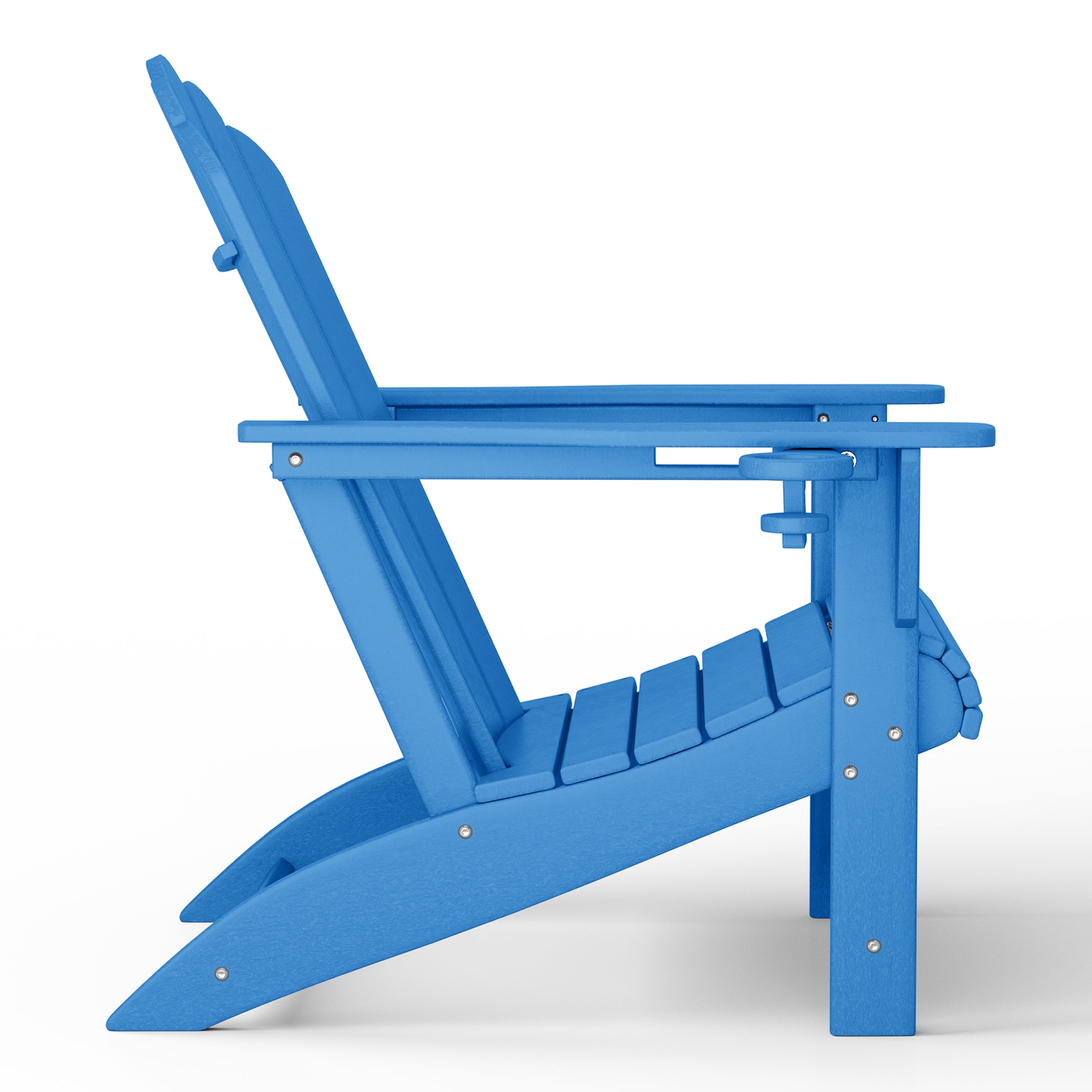 Tahoe Adirondack Chair