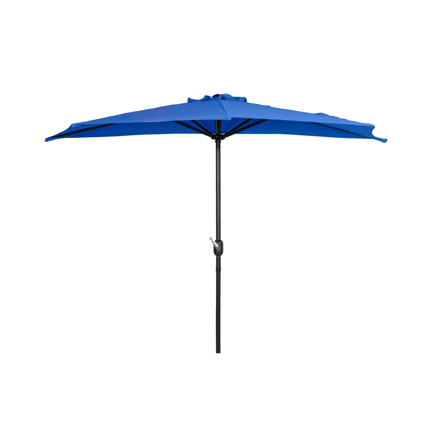 Kona 9ft Half Market Umbrella