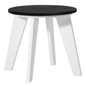 Outdoor Round 18" End Table