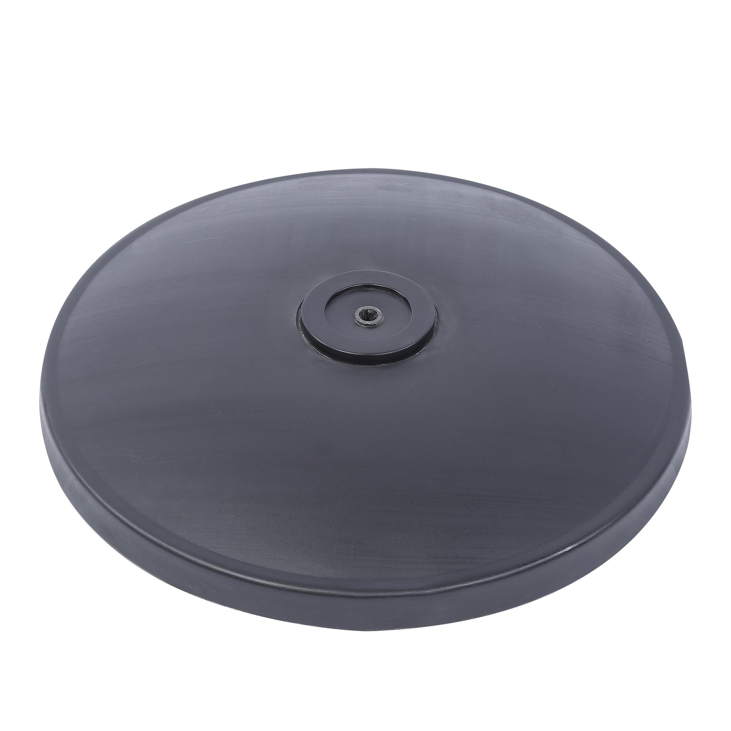 Kona Freestanding Designer Umbrella Base- Resin-Free