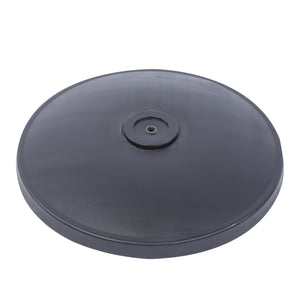 Kona Freestanding Designer Umbrella Base- Resin-Free