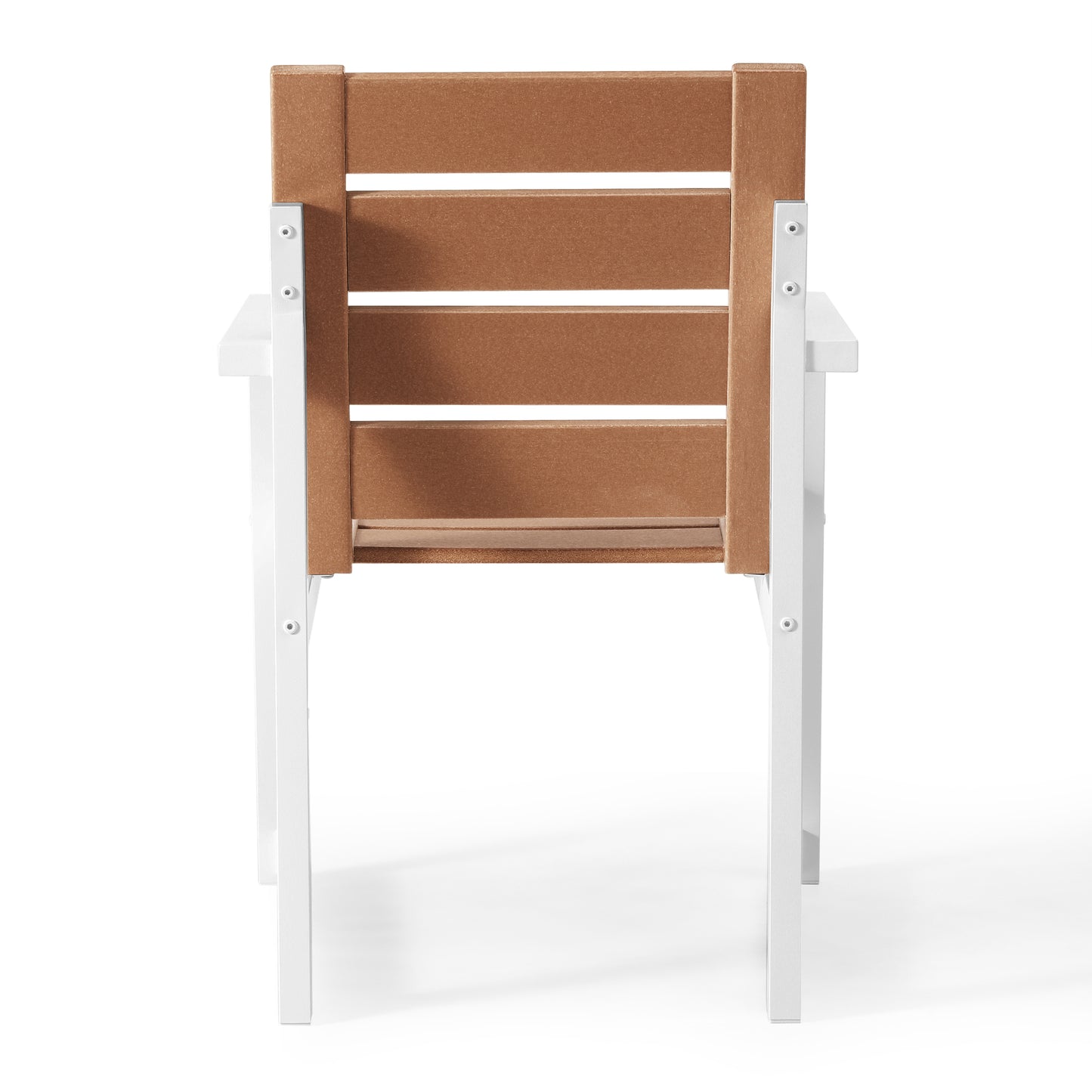 Vista Dining Arm Chair