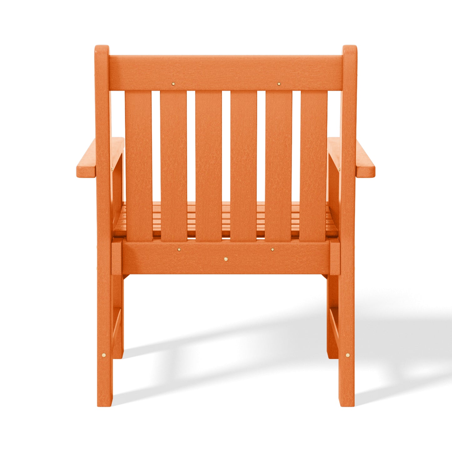 Concord Garden Arm Chair