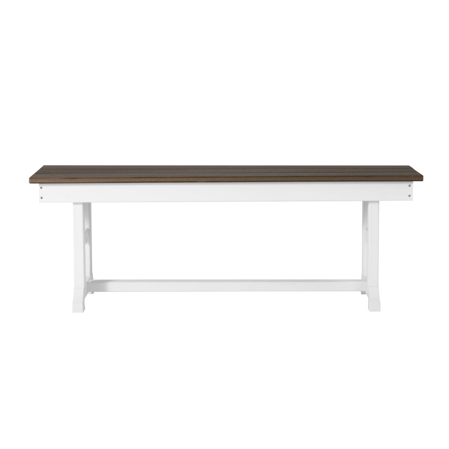 Heritage Ridge 48" Dining Bench