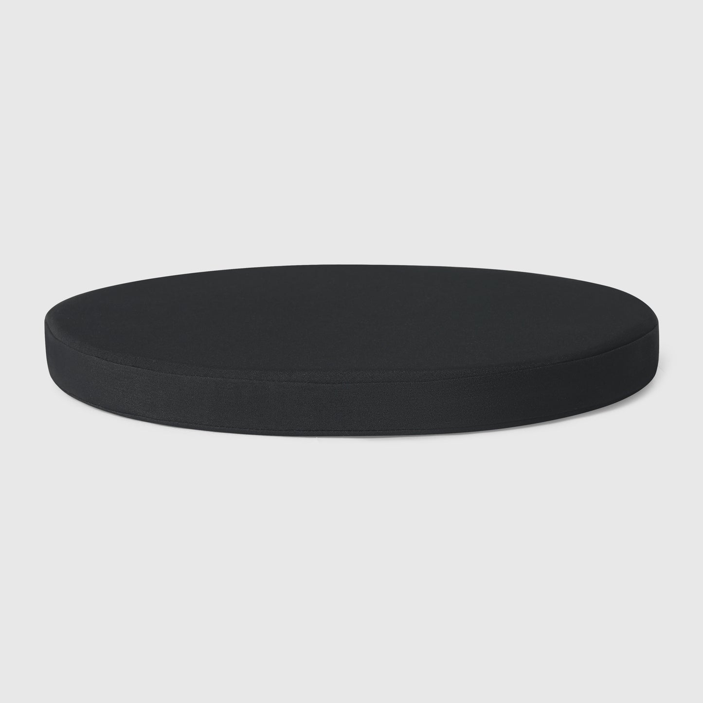 Outdoor Patio Kitchen Dining Chair Seat Cushions Set of 4