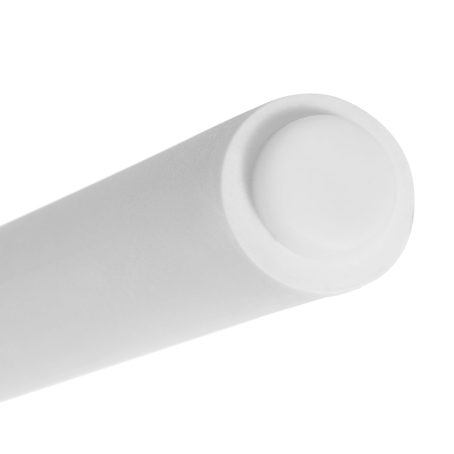 Polyform Stacking Dining Arm Chair (Set of 4)