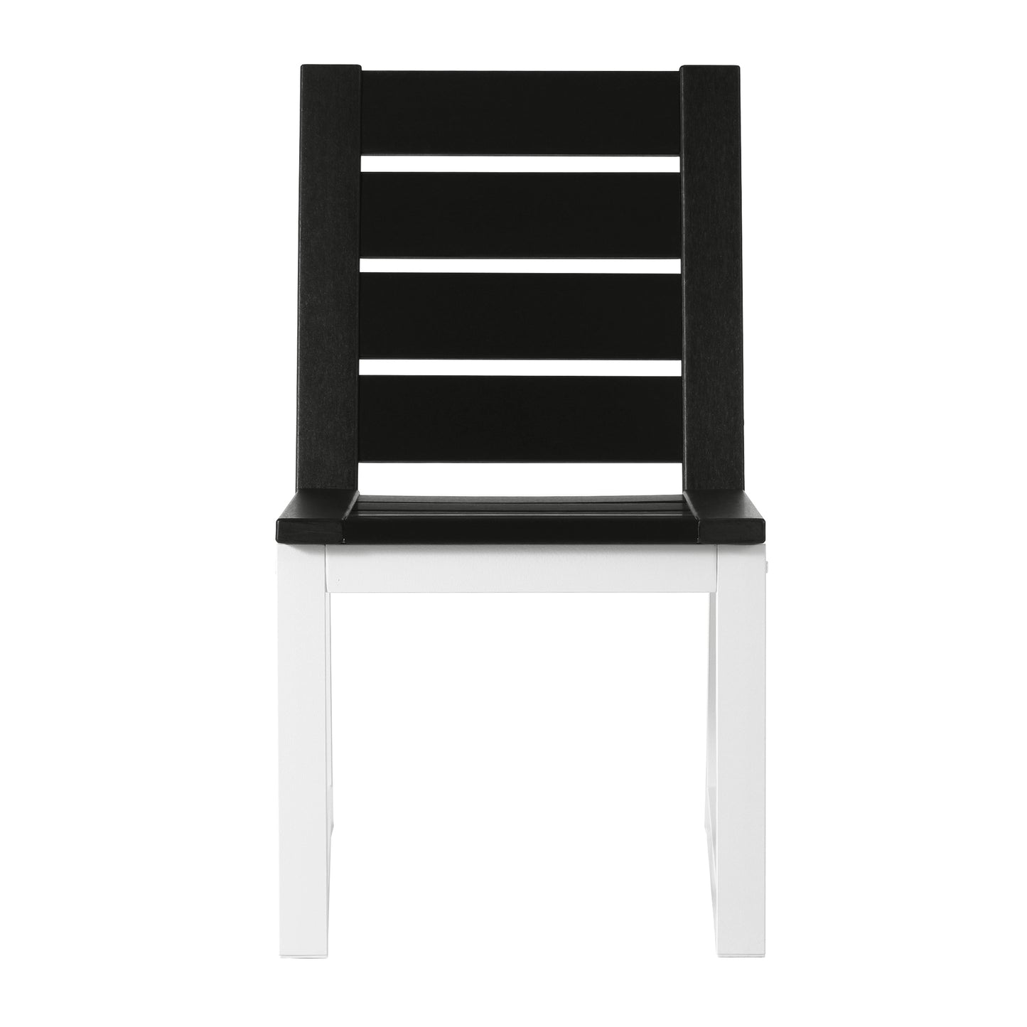 Vista Dining Side Chair