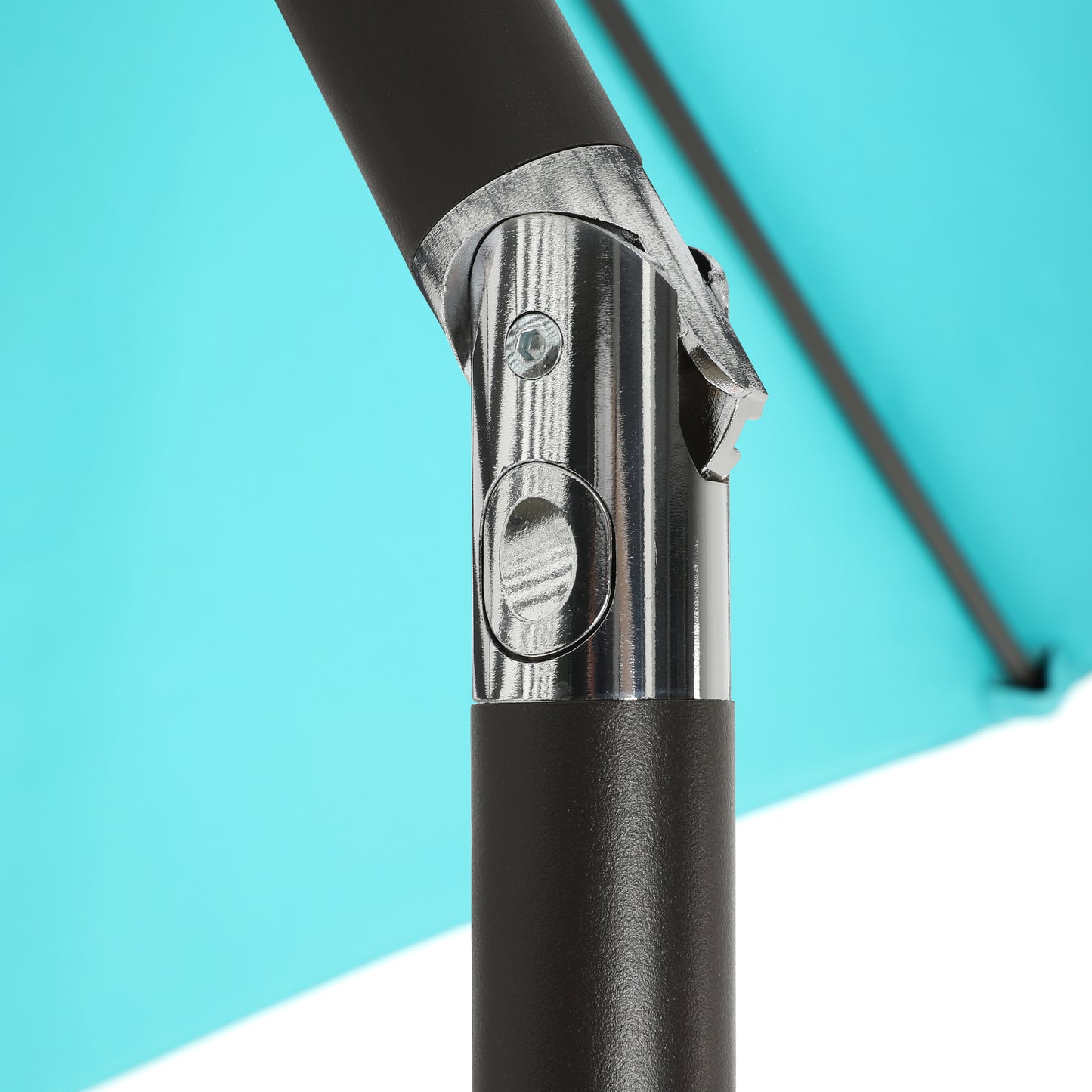 Kona 9 ft. Umbrella with Tilt and Crank