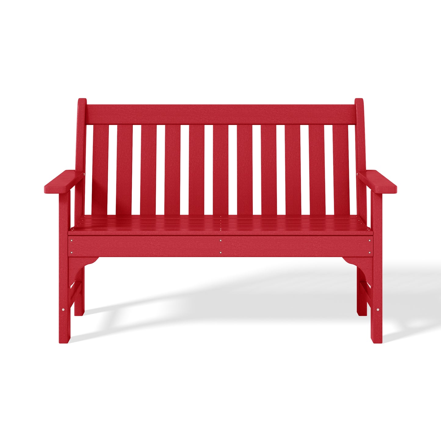 Tuscany 51" Garden Bench