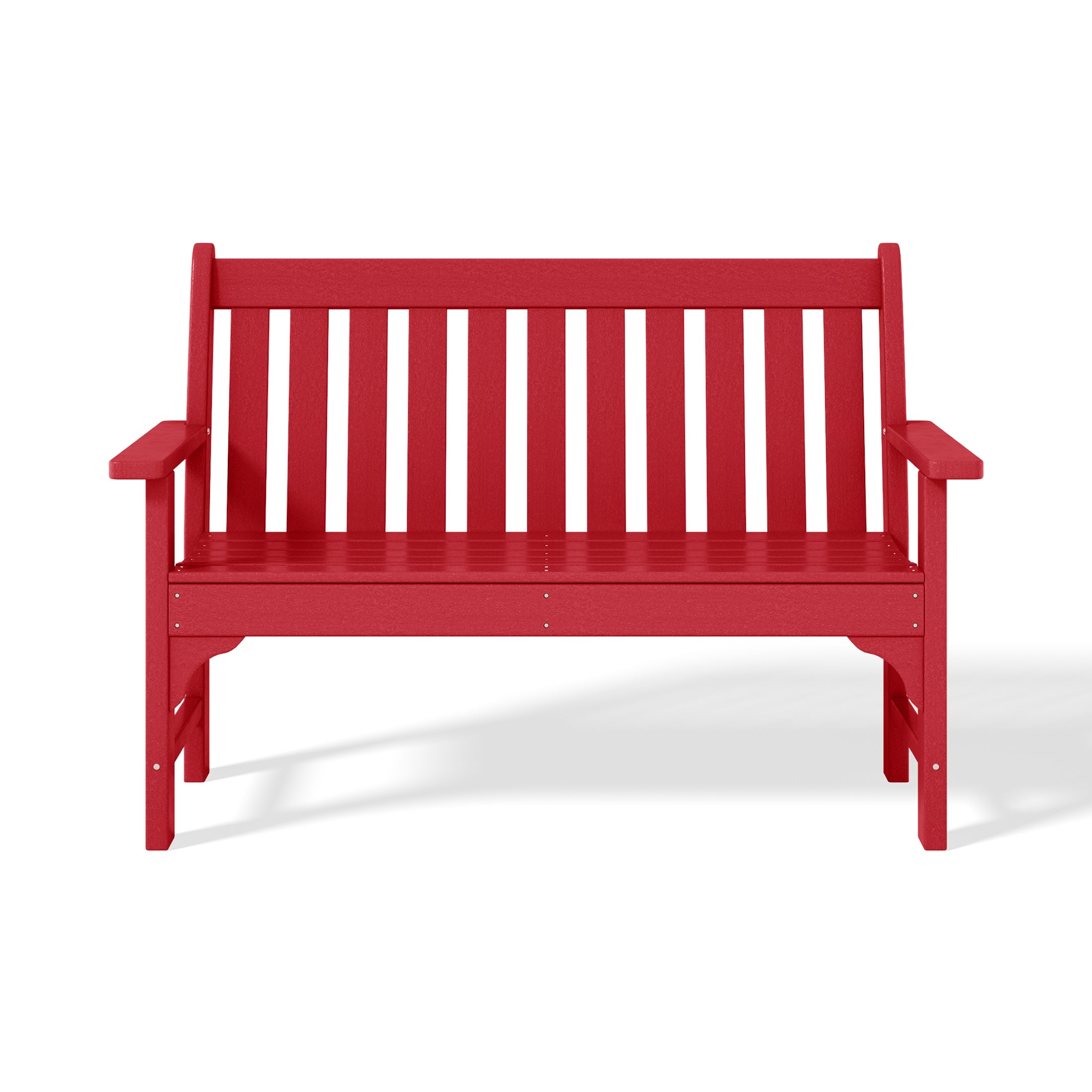 Tuscany 51" Garden Bench