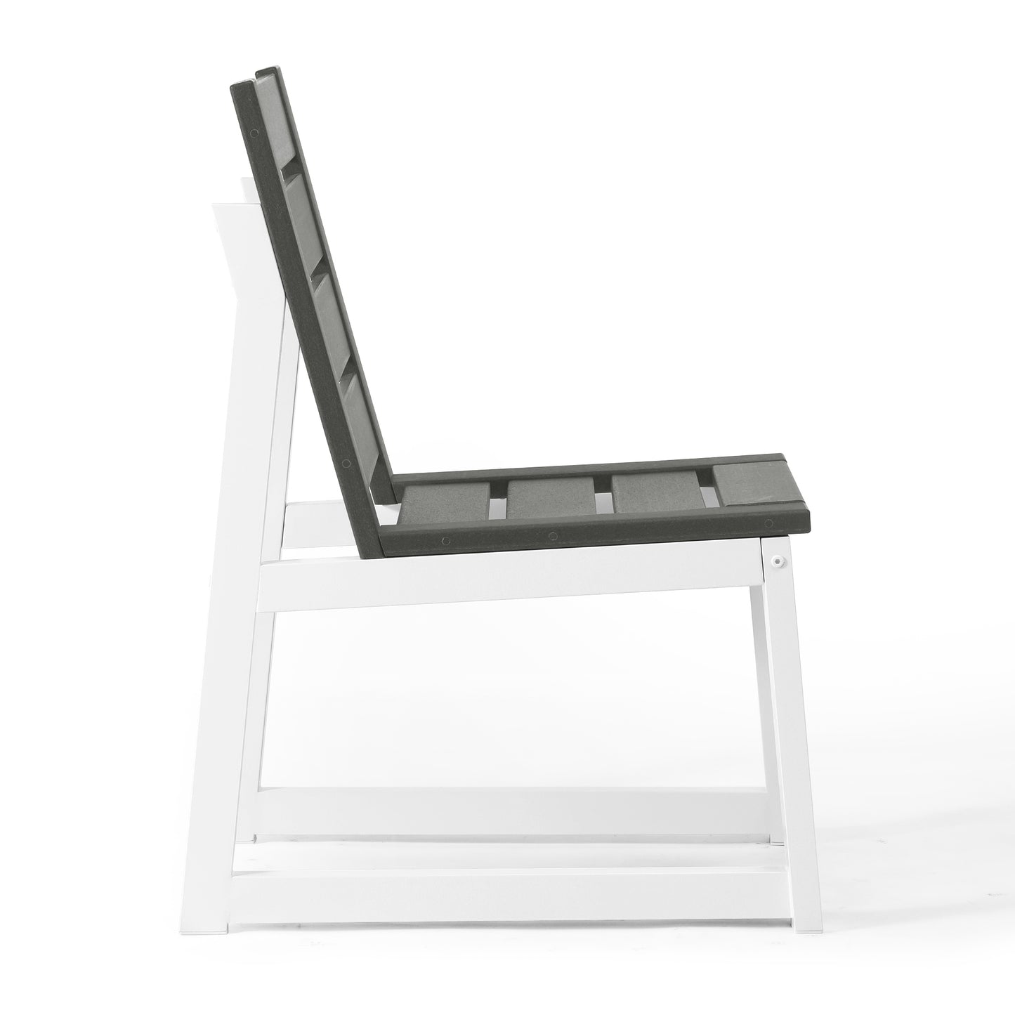 Vista Dining Side Chair