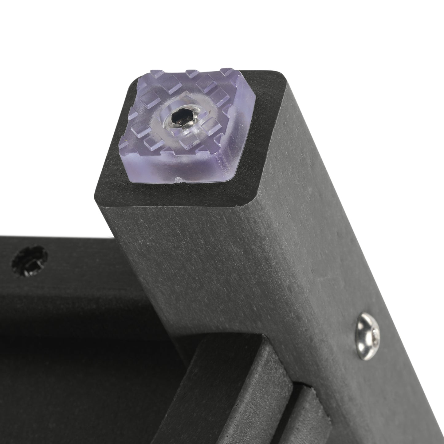 Cascade Bathroom Corner Bench/Table