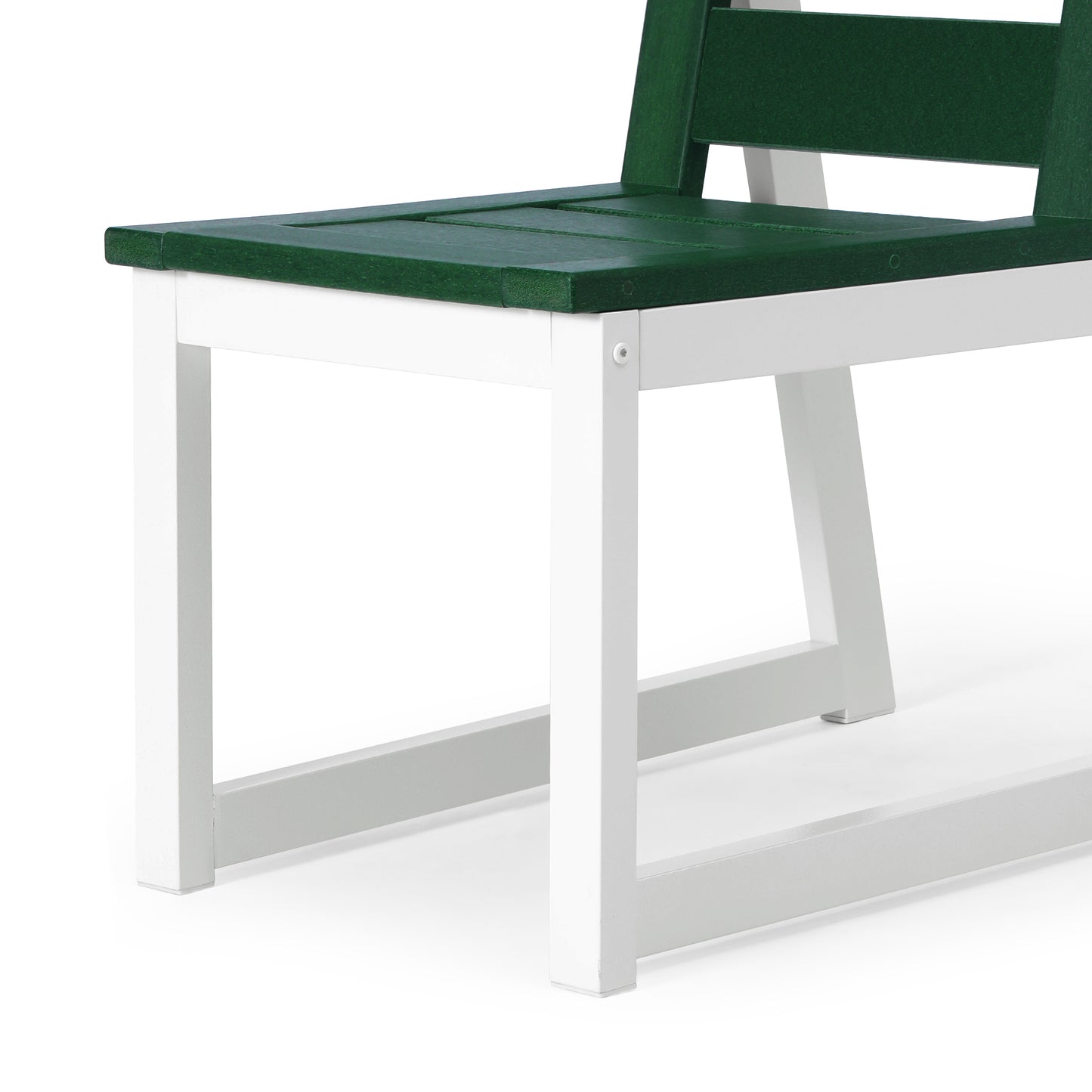 Vista Dining Side Chair