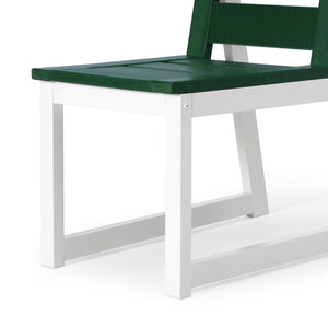 Vista Dining Side Chair