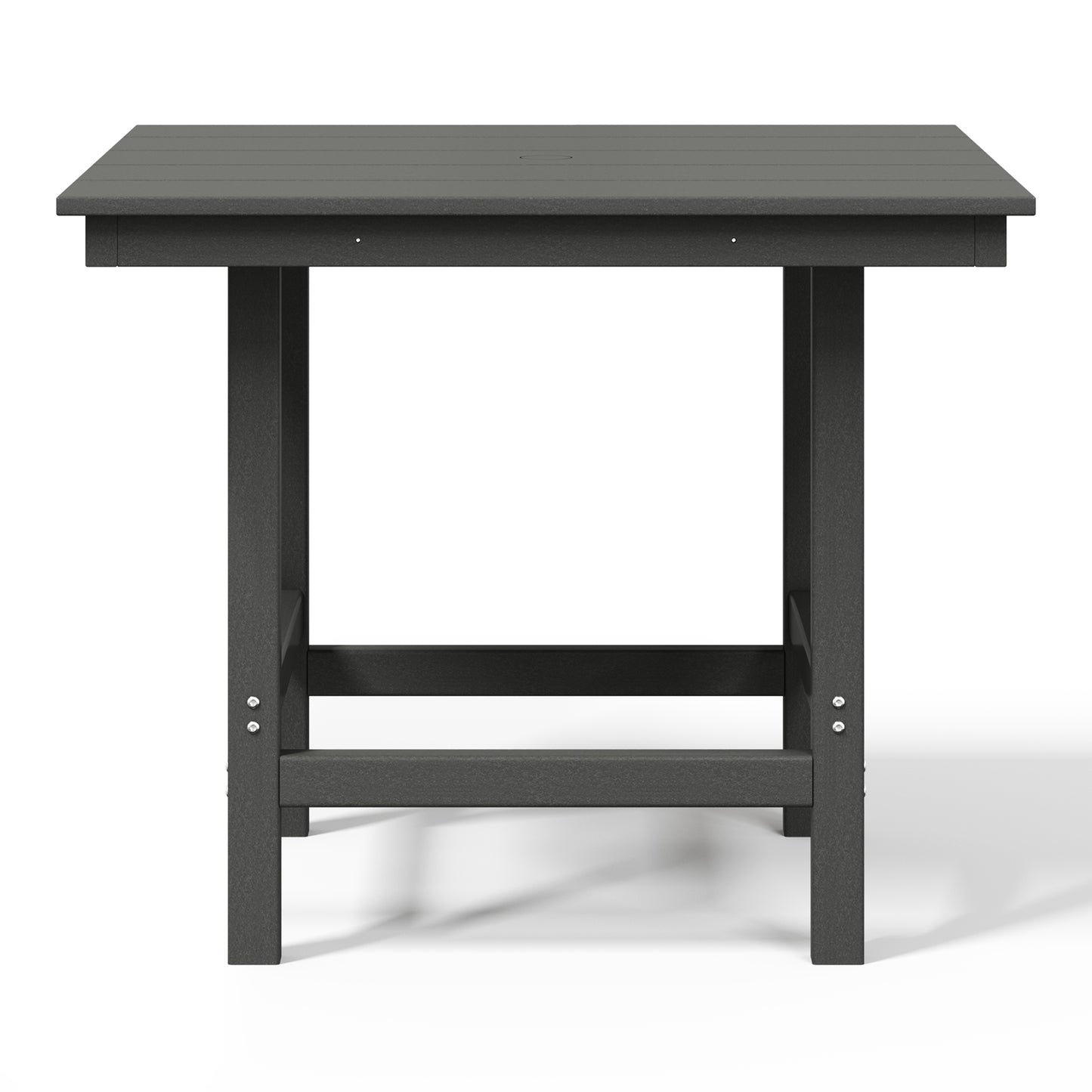 Tuscany 36" Square Dining Table